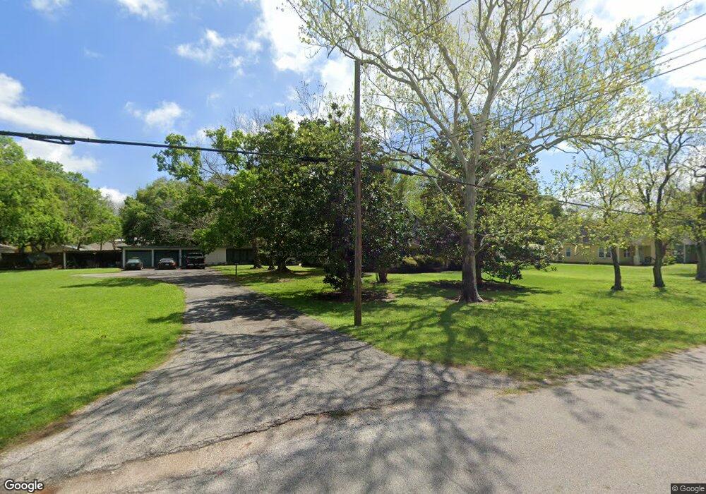 3129 Avenue G, Bay City, TX 77414 - photo 1