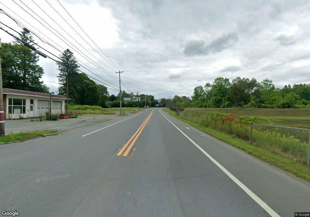 700 State Rd, North Adams, MA 01247 - photo 1