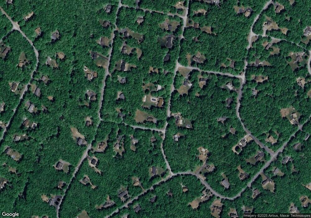 69 Apache Dr, Effort, PA 18330 - photo 1