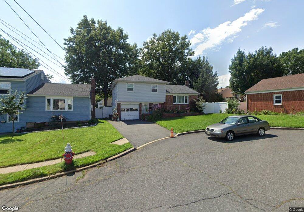 2354 Laurana Rd, Union, NJ 07083 - photo 1