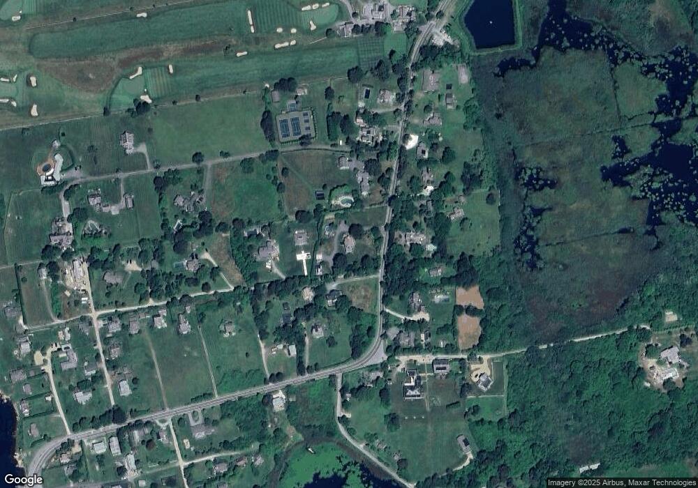 109 Sakonnet Point Rd, Little Compton, RI 02837 - photo 1