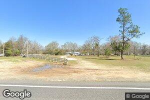 429 Old Garfield Rd, Garfield, GA 30425