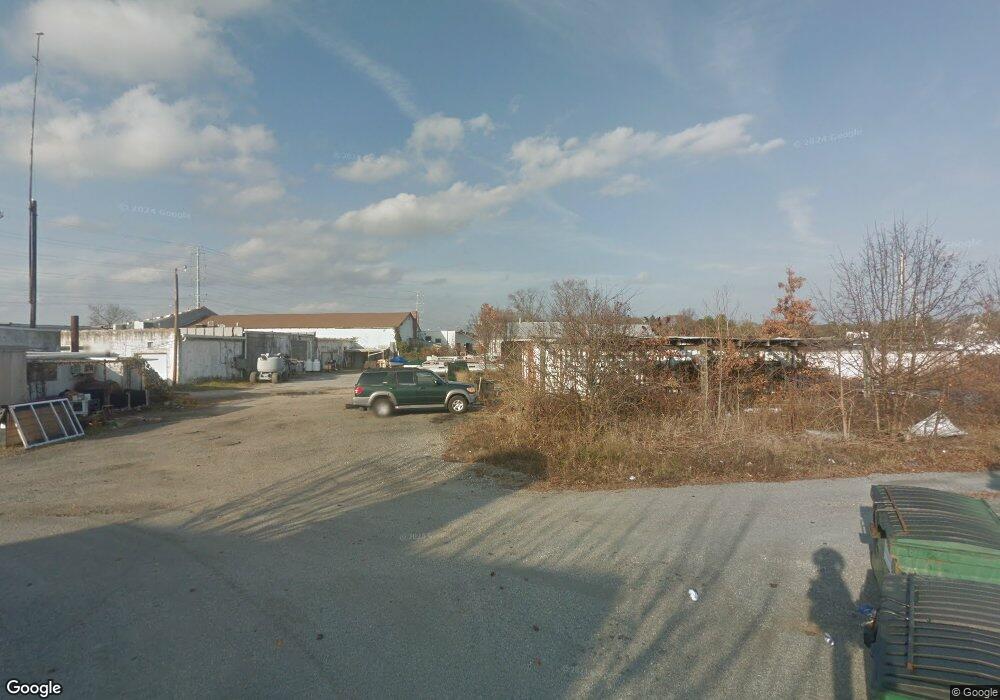 13862 Solomons Island Rd S, Solomons, MD 20688 - photo 1