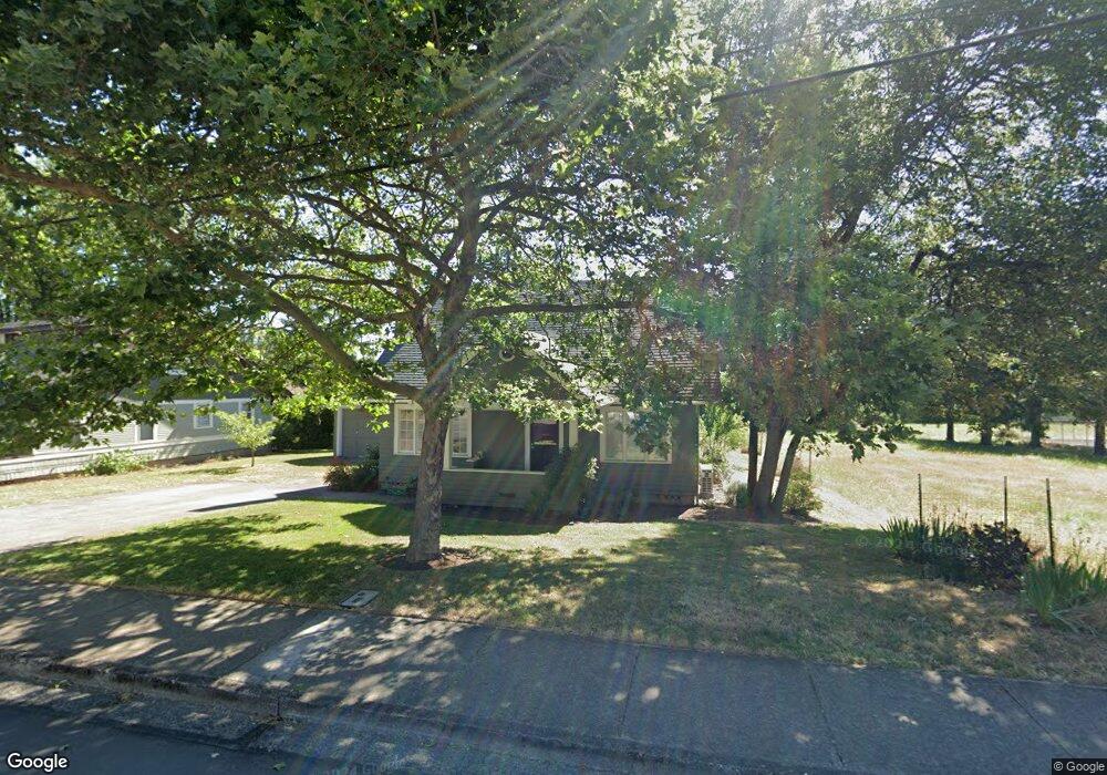 1911 Augusta St, Eugene, OR 97403 - photo 1