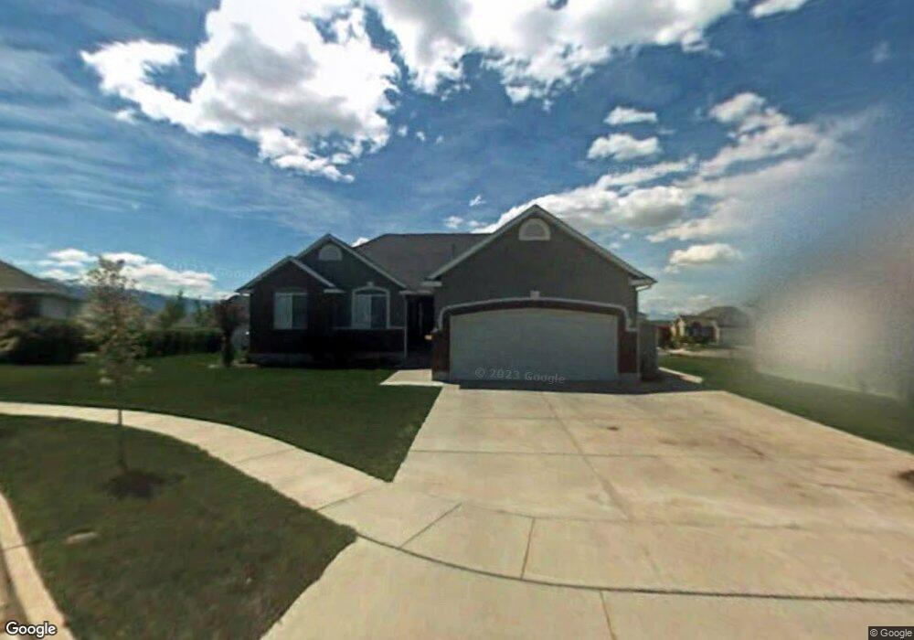 103 W 2200 N, Layton, UT 84041 - photo 1