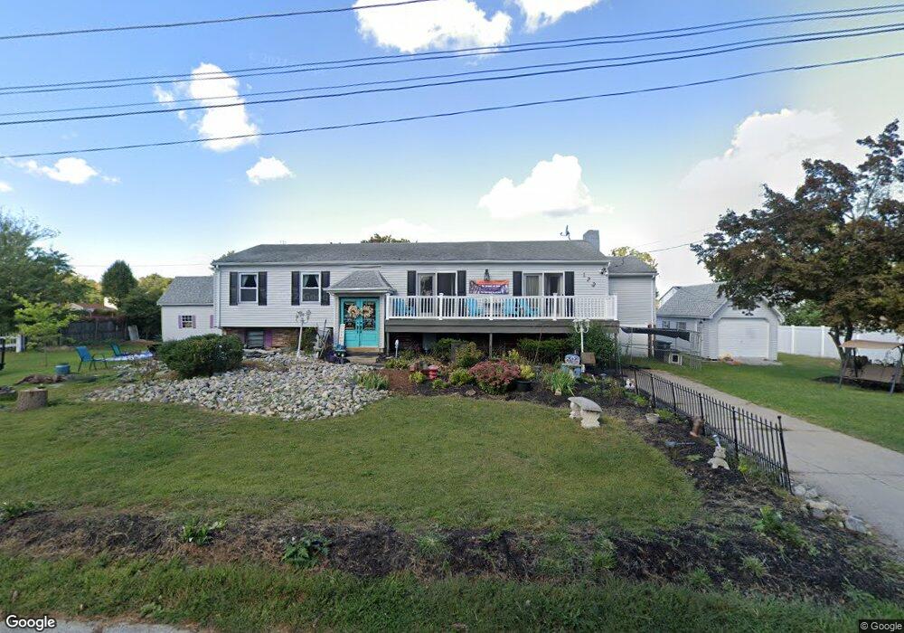 173 Mcclellan Ave, West Berlin, NJ 08091 - photo 1