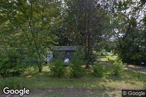 24838 Roosevelt Ave, Deerwood, MN 56444
