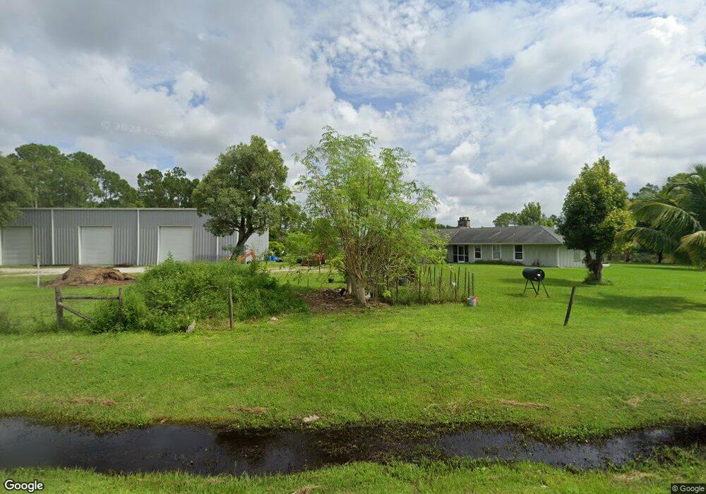 3171 27th Ave SW, Naples, FL 34117 - photo 1