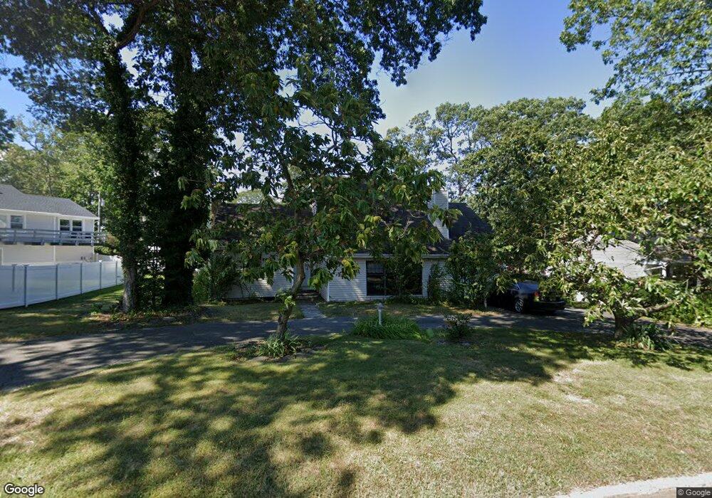 607 Old Bridge Rd, Brielle, NJ 08730 - photo 1