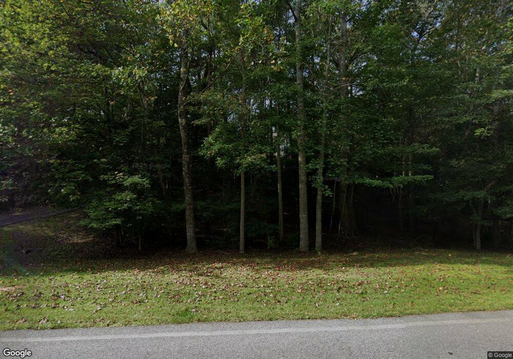 20775 Deer Wood Park Dr, Leonardtown, MD 20650 - photo 1