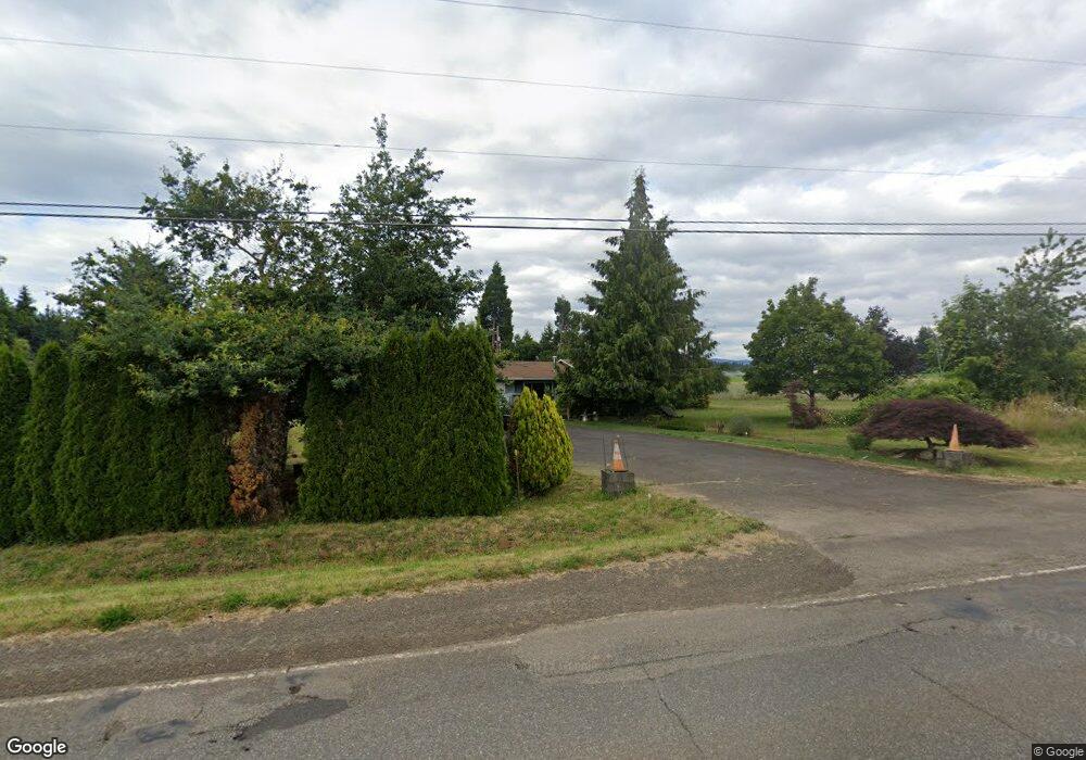 13360 SE Orient Dr, Boring, OR 97009 - photo 1