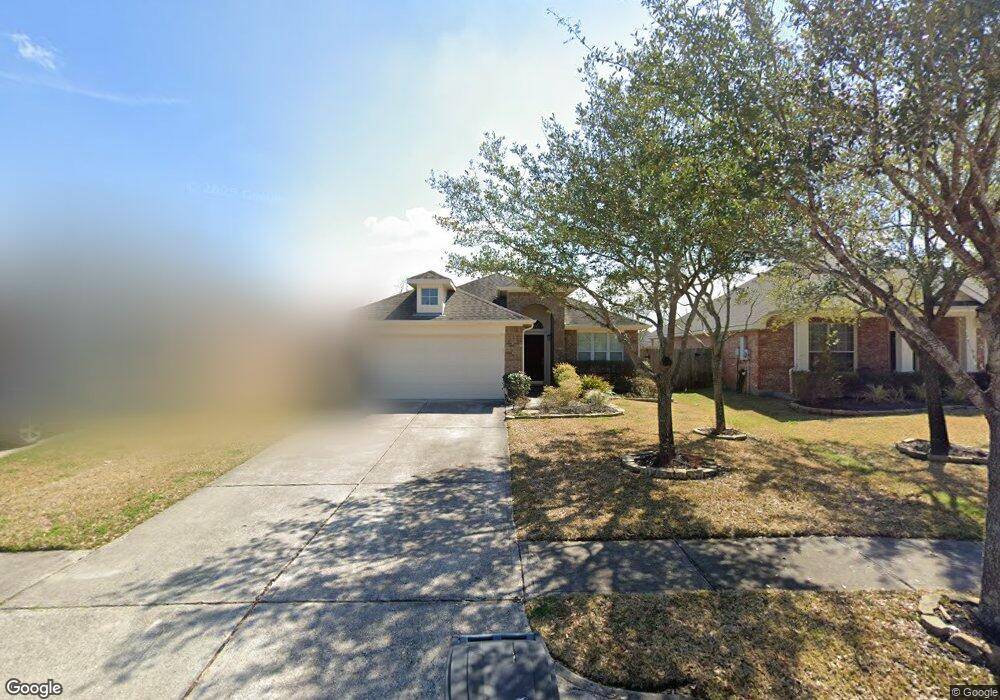 30918 Imperial Walk Ln, Spring, TX 77386 - photo 1