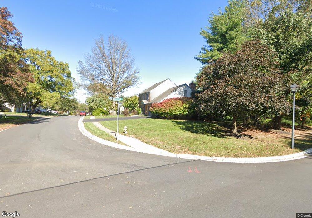 36 Longspur Dr, Wilmington, DE 19808 - photo 1