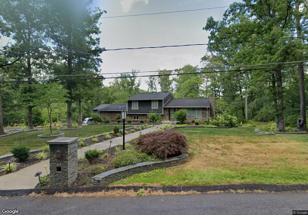 1306 Plymouth Rd, Bel Air, MD 21015 - photo 1