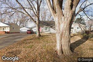 5649 Welcome Ave N, Minneapolis, MN 55429