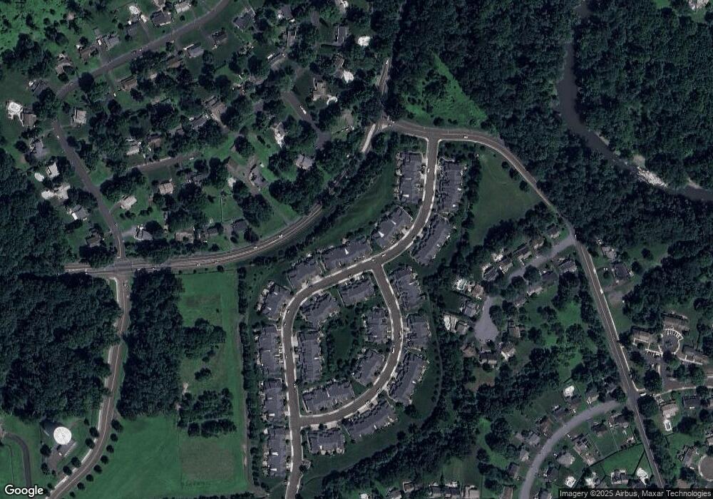 263 Sydney Rd, Southampton, PA 18966 - photo 1