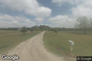 8837 George Deen Rd, West Green, GA 31567
