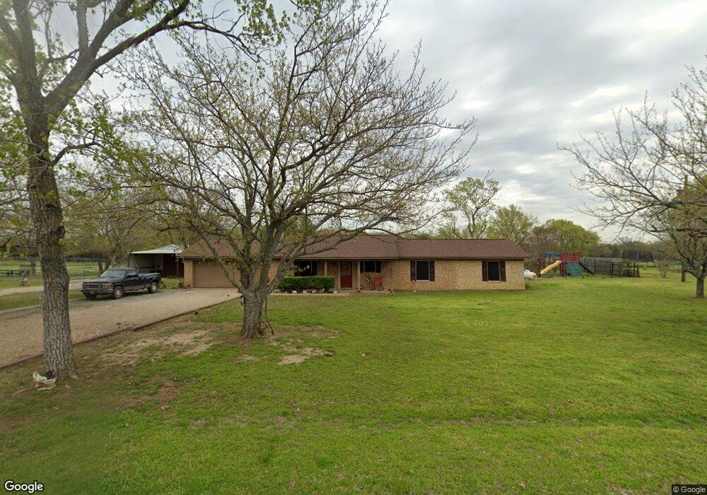 172 Bluebonnet Ln, Sherman, TX 75092 - photo 1