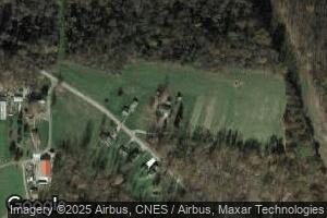 579 Virgin Run Rd, Vanderbilt, PA 15486