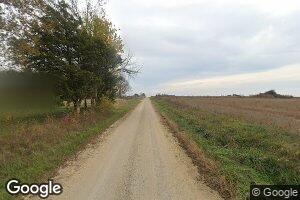 0 E Weltmer Rd, Drywood Township, MO 64784