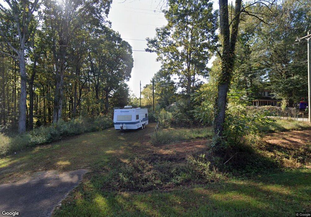 1346 Creasy Patch Rd, Cornelia, GA 30531 - photo 1