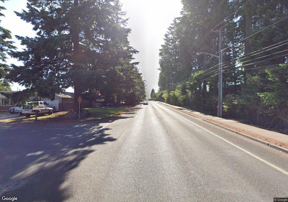 0 44th St W unit 28095515, University Place, WA 98466 - photo 1