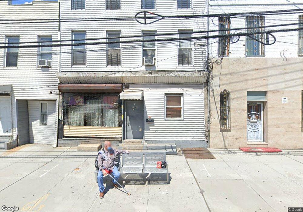3003 Atlantic Ave, Brooklyn, NY 11208 - photo 1