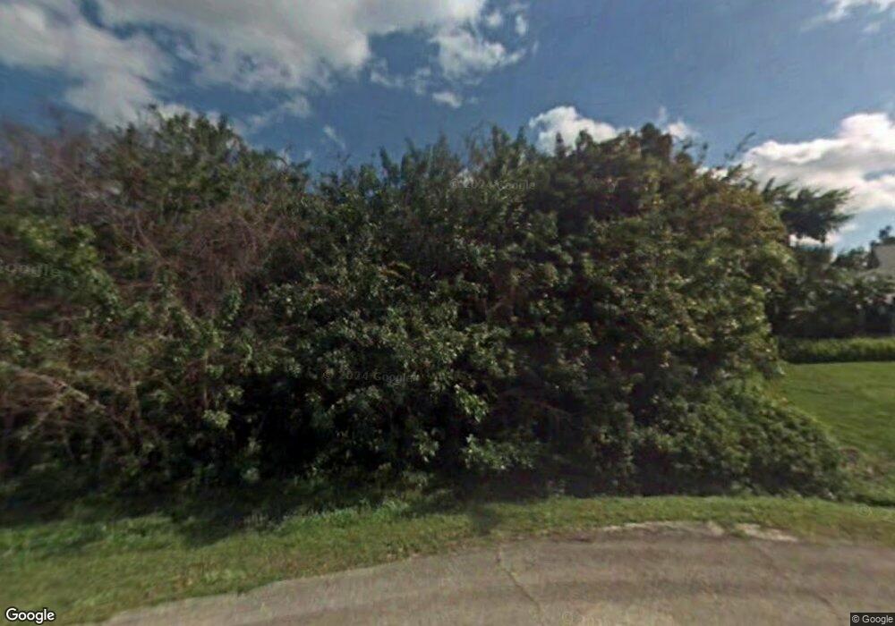 For Rent $4,000/month