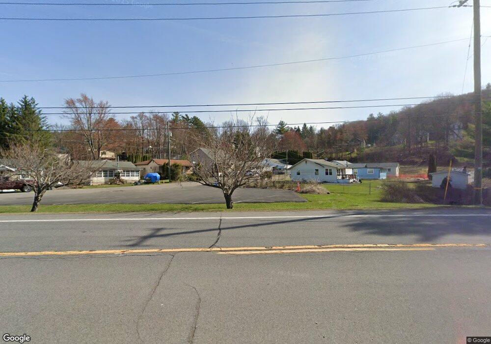 26 Annabelle Ave, Harveys Lake, PA 18618 - photo 1