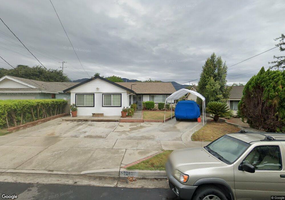 13242 De Garmo Ave, Sylmar, CA 91342 - photo 1