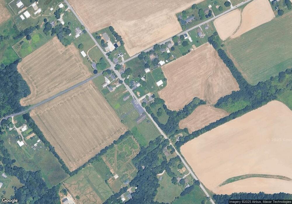 5816 Blue Ridge Rd unit 5816, Charlestown, IN 47111 - photo 1