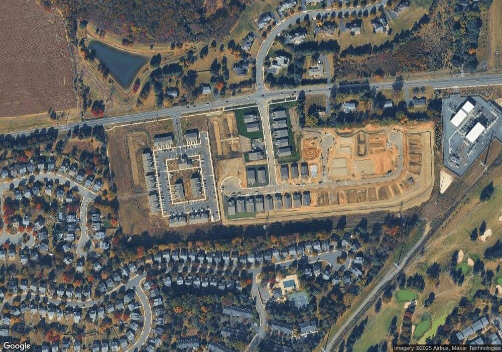 4 Brewer Way, Plainsboro, NJ 08536 - photo 1