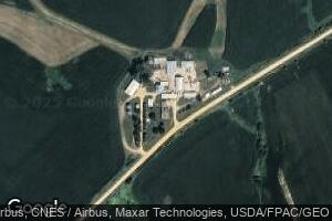 3582 371st Ave, Preston, IA 52069