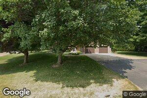 400 W Willow St, Forreston, IL 61030