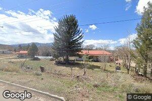 41 Herrera Rd, Ranchos de Taos, NM 87557