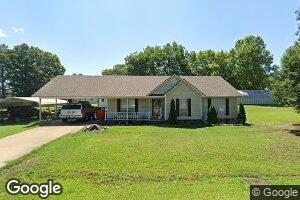 513 Norma St, Tuckerman, AR 72473