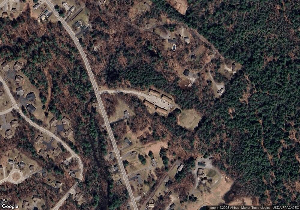 21 Calla Way, Windham, ME 04062 - photo 1