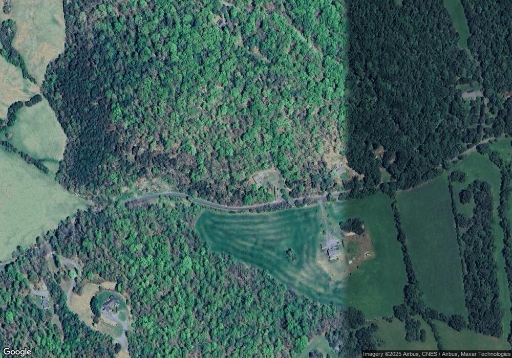 2585 Kinderhook Rd, Madison, VA 22727 - photo 1