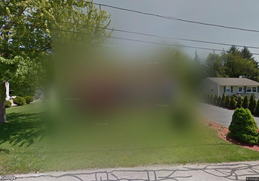 10 Beatrice St, Westerly, RI 02891 - photo 1