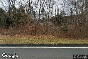 2155 Conway Rd, Ashfield, MA 01330