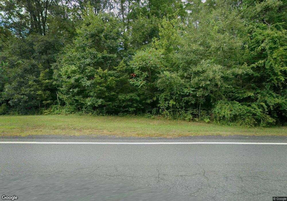 2155 Conway Rd, Ashfield, MA 01330 - photo 1