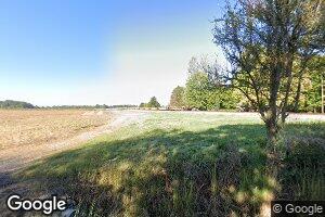 385 Coiltown Rd, Nebo, KY 42441