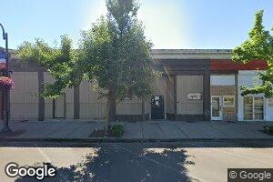 546 4th St, Gervais, OR 97026