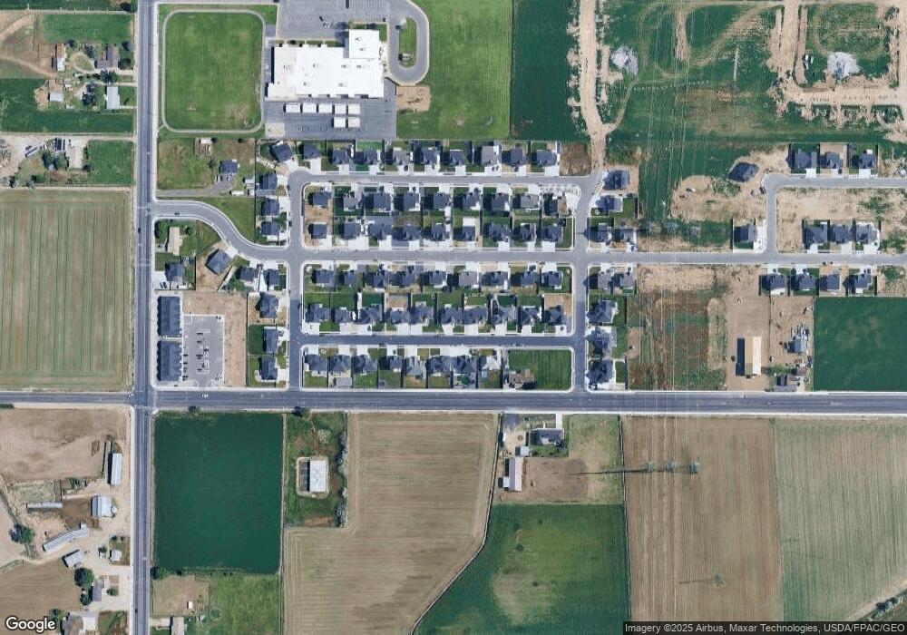 3360 W 3275 S, West Haven, UT 84401 - photo 1