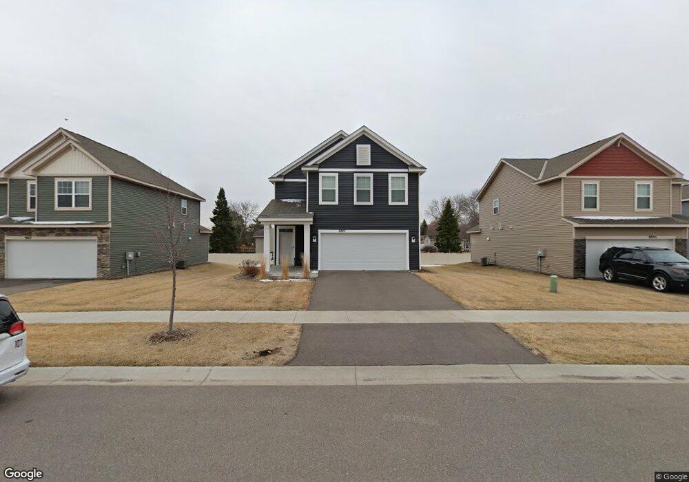 9823 95th Place N, Maple Grove, MN 55369 - photo 1