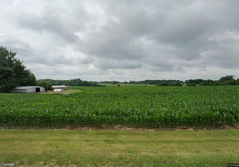 295 12b Rd, Bourbon, IN 46504 - photo 1