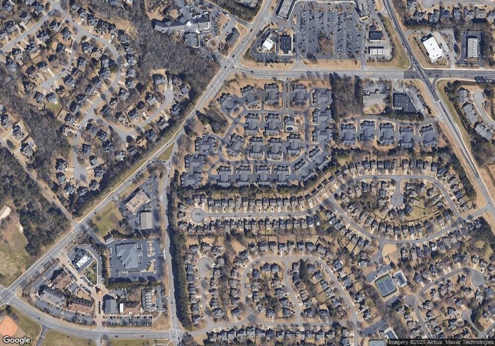 4462 Orchard Trace unit 4462, Roswell, GA 30076 - photo 1