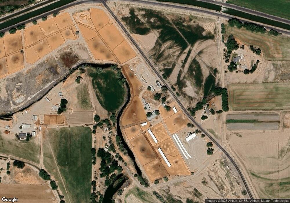 1450 Mclean Rd, Fallon, NV 89406 - photo 1