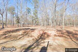 214 Brown Rd E, Ellaville, GA 31806