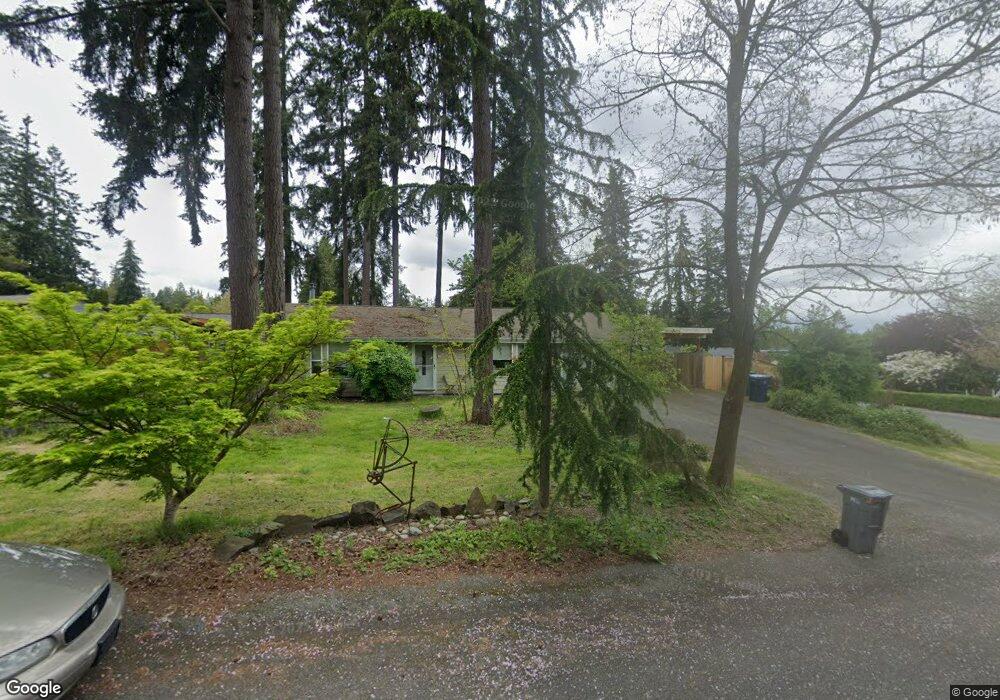 19904 10th Dr SE, Bothell, WA 98012 - photo 1